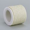 Polyester Cord OCOR-L041-3mm-15-3