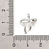 Brass Pendants KK-V008-12P-01-3