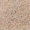 MIYUKI Round Rocailles Beads SEED-G008-RR0215-4
