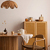 PE Wicker AJEW-WH0410-272B-01-5