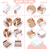 4 Grids Paper Packing Boxes CON-WH0089-249A-3