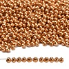 MIYUKI 3.4mm Drop Beads Y-SEED-MY04-DP1053-1