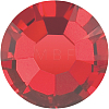 Preciosa® MAXIMA Crystal No Hotfix Flatback Stones Y-PRC-NSS16-90070-3