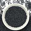 TOHO 8/0 Demi Round Beads Y-SEED-DR08-0088-4