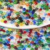 Glass Bead GLAA-YW0001-103-7