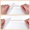 20M Polyester Elastic Cords EC-WH0026-027A-3