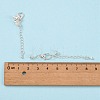 Silver FIND-JF00063-02-3