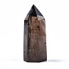 Natural Smoky Quartz Home Decorations G-N0320-03D-7