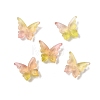 Glass Beads GLAA-D303-06H-1