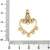 304 Stainless Steel Chandelier Component Links STAS-C134-16G-3