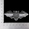Glass Chandelier Prism Big Pendants GL-CBAAE15-08-3
