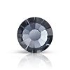 Preciosa® MAXIMA Crystal No Hotfix Flatback Stones Y-PRC-NSS12-40080-3