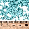 TOHO 8/0 Round Beads SEED-TR08-0055F-4