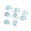 Glass K9 Glass GLAA-H024-12C-02-1