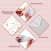 DIY Pendants Silicone Molds SIMO-TA0001-23A-4