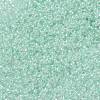 12/0 Glass Seed Beads SEED-A015-2mm-2213-2