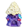 Fairy Gate Courtyard Miniature Ornaments PW-WG648F4-06-1