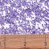 MIYUKI Delica Beads SEED-X0054-DB1347-2
