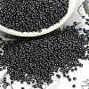 TOHO 6/0 Demi Round Beads Y-SEED-DR06-0081-3