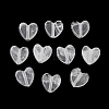 Natural Quartz Crystal Beads G-H356-01A-05-1