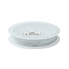 Tiger Tail Wire X-L0.3MM19-2