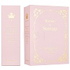 Paper Cover Interstitial Album Book AJEW-CP0011-01B-7