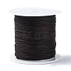 Nylon Chinese Knot Cord NWIR-C003-02F-1