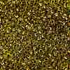 TOHO Round Seed Beads SEED-XTR11-0747-2