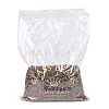 MIYUKI Round Rocailles Beads SEED-G008-RR4505-5
