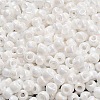 TOHO 3/0 Round Beads X-SEED-TR03-0401-3