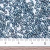 MIYUKI Round Rocailles Beads SEED-G007-RR2459-4