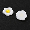 Luminous Resin Decoden Cabochons RESI-K036-26-2