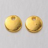 Alloy Pendants PALLOY-A19904-G-FF-1