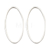 Brass Linking Rings KK-M250-23D-S-1