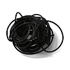 Synthetic Rubber Cord RCOR-TAC0001-01J-2