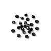 Preciosa® Crystal Beads Y-PRC-BA3-23980-4