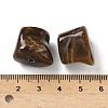 Acrylic Imitation Gemstone Beads MACR-K359-67H-3