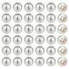 10Pcs 925 Sterling Silver Beads STER-PH0003-61A-1
