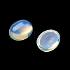 Opalite Cabochons G-G145-01A-32-2