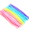 DIY Plush Sticks X-KICR-PW0002-01D-1