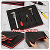 7Pcs Floral Foam Board DIY-WA0001-19-5