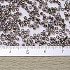 MIYUKI Delica Beads SEED-X0054-DB0180-4