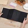 Paper Journal Notebook AJEW-WH0270-830B-02-3