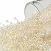 TOHO Round Seed Beads SEED-TR15-0147-1