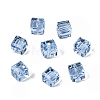 K9 Glass SWAR-F074-6x6mm-14-5