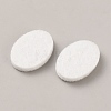 100Pcs Felt Cabochons FIND-WH0367-230A-2