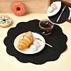 Cloth Placemat FB-FZC1926-01E-7