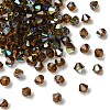 Preciosa® Crystal Beads Y-PRC-BA4-10220-200-3