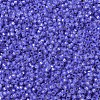 MIYUKI Round Rocailles Beads SEED-X0054-RR0649-3