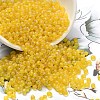 MIYUKI 3.4mm Drop Beads SEED-MY04-DP136FR-3